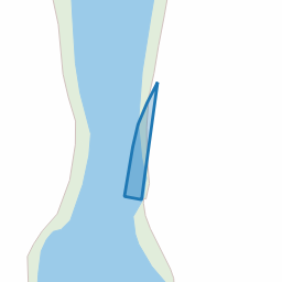 Perceel ZPN00-R-454