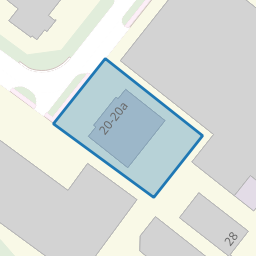 Perceel ZPN00-R-942
