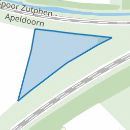 Perceel ZPN00-S-23