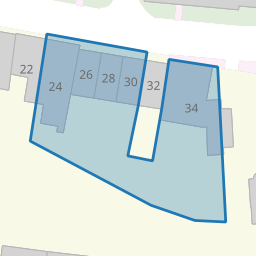 Perceel ZRZ00-F-1382