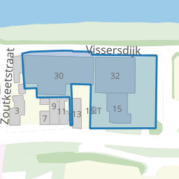 Perceel ZRZ00-F-1391