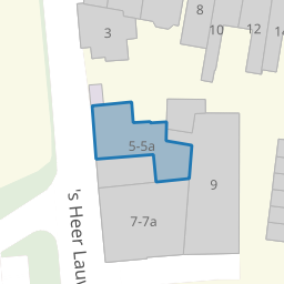 Perceel ZRZ00-F-1394