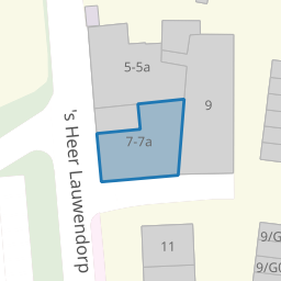 Perceel ZRZ00-F-1413