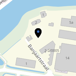 Appartement ZRZ00 F 1564 2
