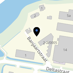 Appartement ZRZ00 F 1564 6