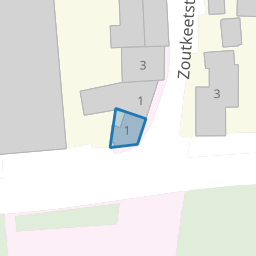 Perceel ZRZ00-F-666