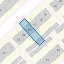 Perceel ZRZ00-G-1003