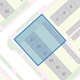 Perceel ZRZ00-G-1005