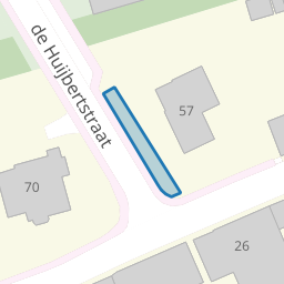 Perceel ZRZ00-G-1009