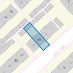 Perceel ZRZ00-G-1011