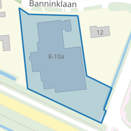 Perceel ZRZ00-G-1014