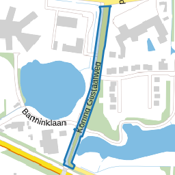 Perceel ZRZ00-G-1015