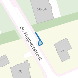 Perceel ZRZ00-G-1023