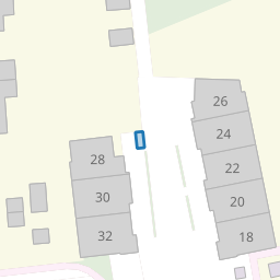 Perceel ZRZ00-G-1026