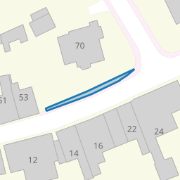 Perceel ZRZ00-G-1034