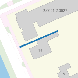 Perceel ZRZ00-G-1043