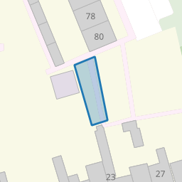 Perceel ZRZ00-G-1044