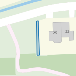 Perceel ZRZ00-G-1047