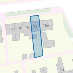 Perceel ZRZ00-G-1049