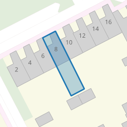 Perceel ZRZ00-G-1055