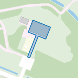 Perceel ZRZ00-G-1059