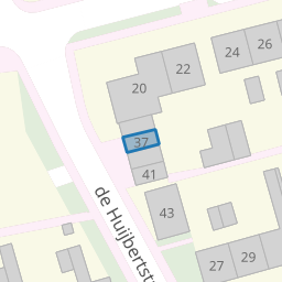 Perceel ZRZ00-G-1063