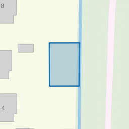 Perceel ZRZ00-G-1076