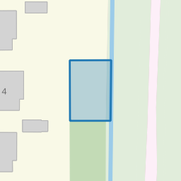 Perceel ZRZ00-G-1082