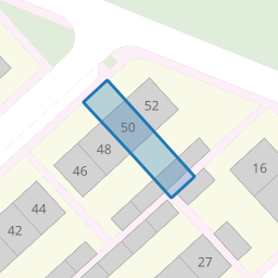 Perceel ZRZ00-G-1087