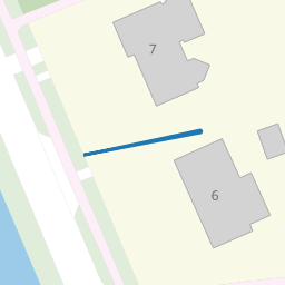 Perceel ZRZ00-G-1094