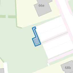 Perceel ZRZ00-G-1097