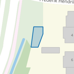 Perceel ZRZ00-G-1099