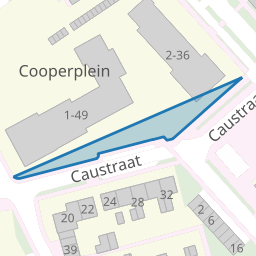 Perceel ZRZ00-G-1102