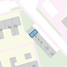 Perceel ZRZ00-G-1111