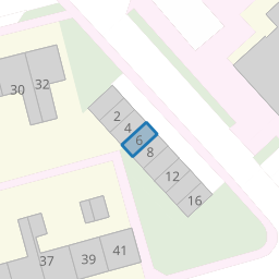 Perceel ZRZ00-G-1113