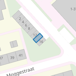 Perceel ZRZ00-G-1117