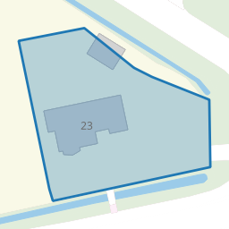 Perceel ZRZ00-G-374
