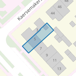 Perceel ZRZ00-G-412