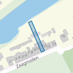 Perceel ZRZ00-G-473