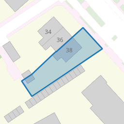 Perceel ZRZ00-G-775