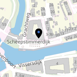 Appartement ZRZ00 G 816 12