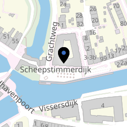 Appartement ZRZ00 G 816 13