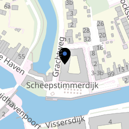 Appartement ZRZ00 G 816 15
