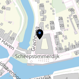 Appartement ZRZ00 G 816 16