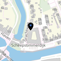 Appartement ZRZ00 G 816 17