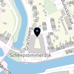 Appartement ZRZ00 G 816 18