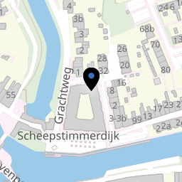 Appartement ZRZ00 G 816 19