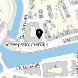 Appartement ZRZ00 G 816 22