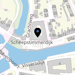 Appartement ZRZ00 G 816 24