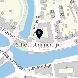 Appartement ZRZ00 G 816 25
